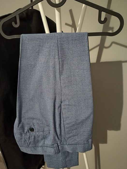 Pantaloni office H&M