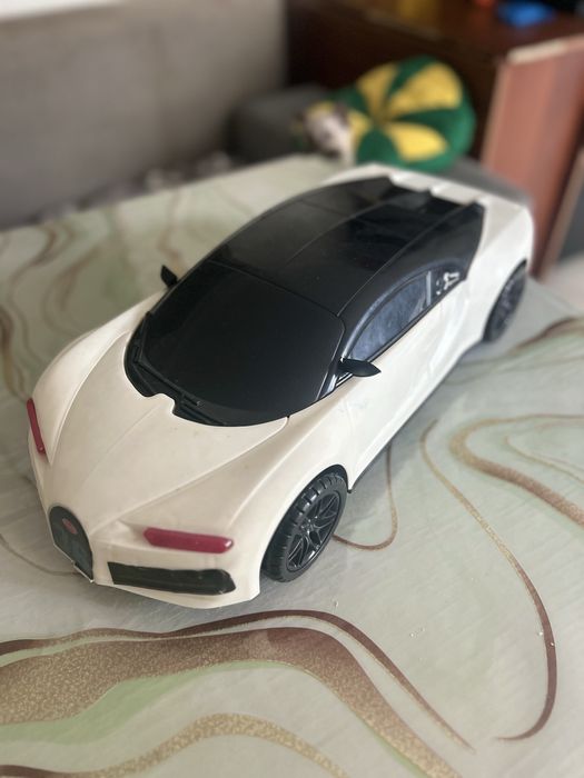 Велосипед детский, машина детский