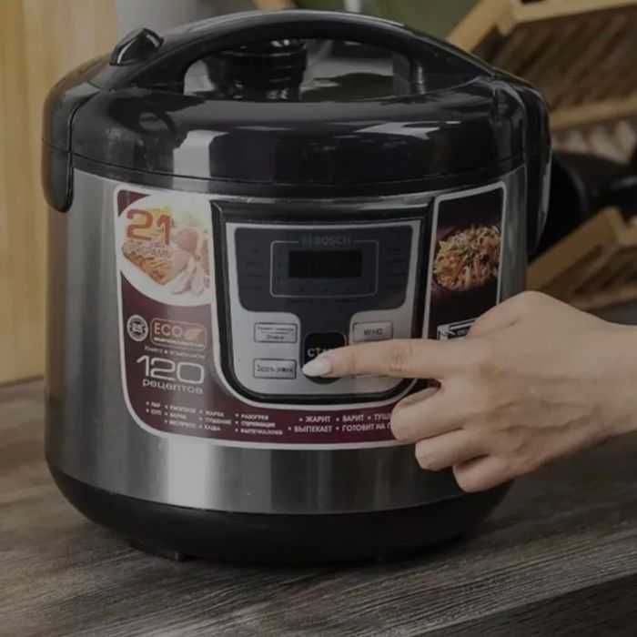 Мультива рка,Мултива рка,Multiv arka