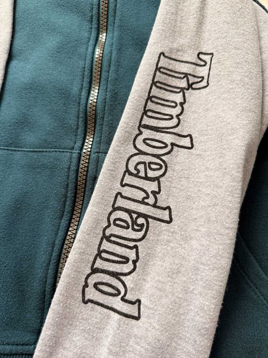 Trening Timberland, pentru baieti, marime 7 ani