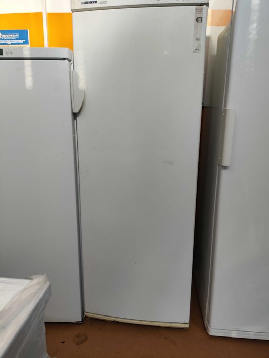 Фризер LIEBHERR 7 чекмеджета