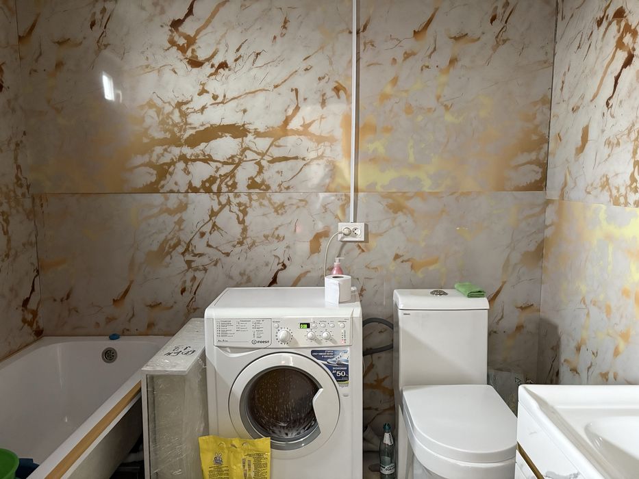 Продам дом времянку