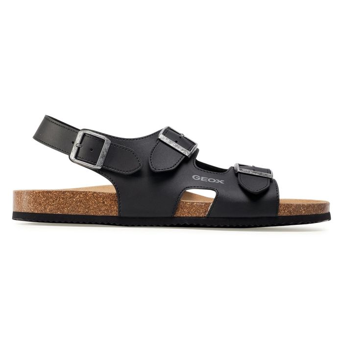 Geox U Sandal Ghita номер 46 / 47