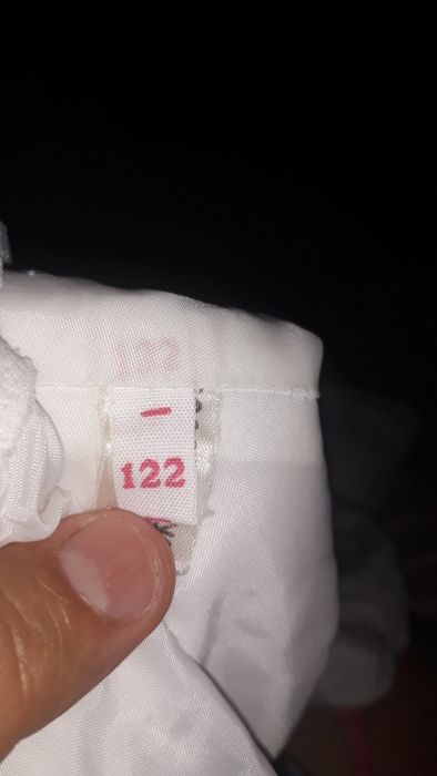 Rochiță mar 122  superba