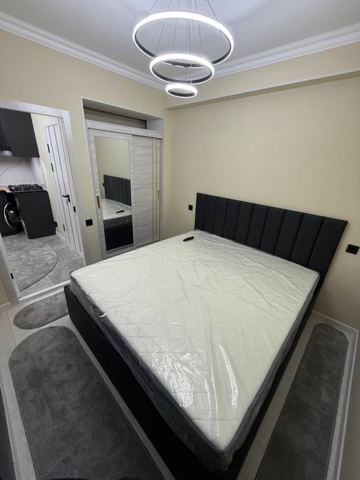 Срочно ! Юнусабад- 2  1-2/2/4  ор-р  Универсам