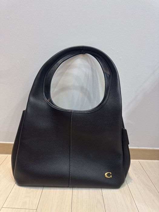 Coach Lana 23 сумка