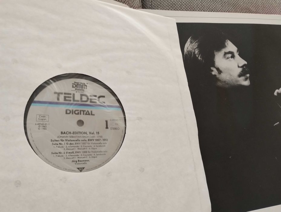 Грамофонни плочи ! Уникални !