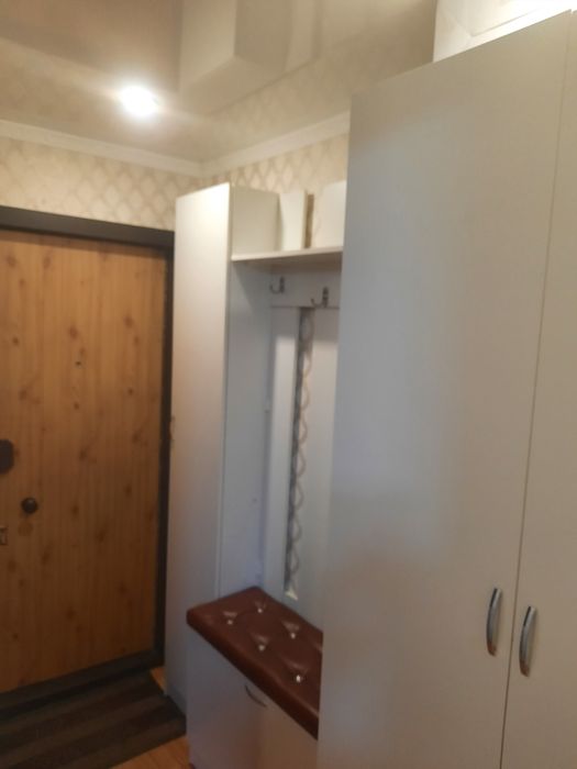 СДАМ 3х ком кв День, Ночь, Сутки