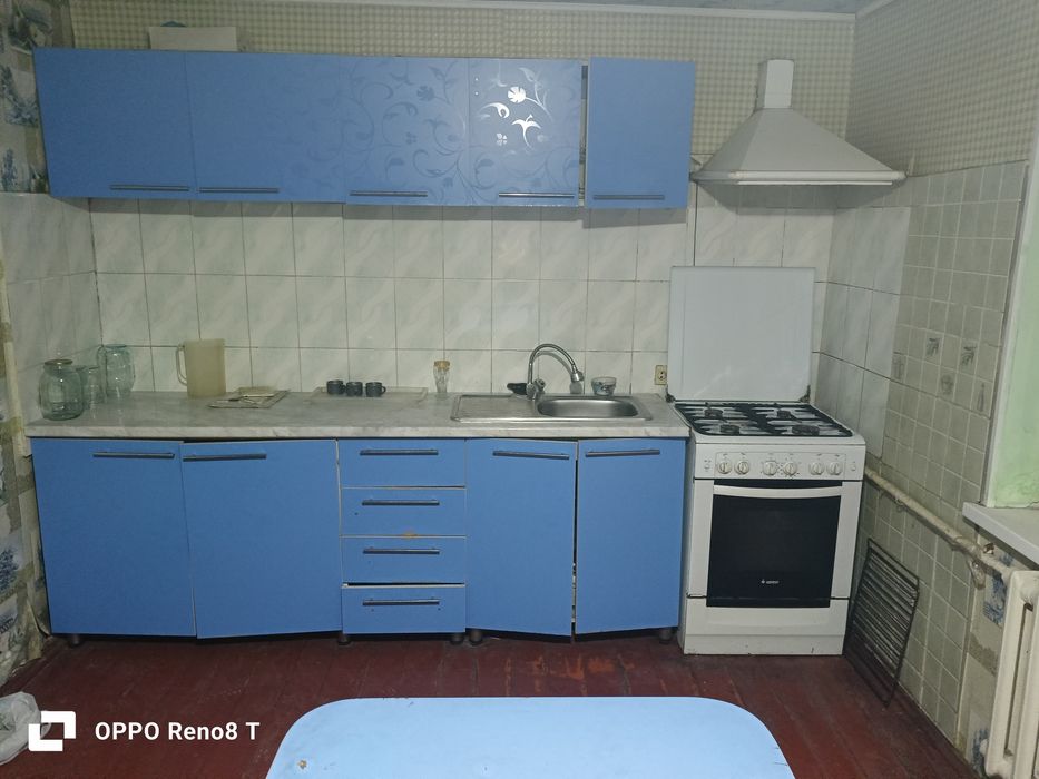 Сдам в аренду дом