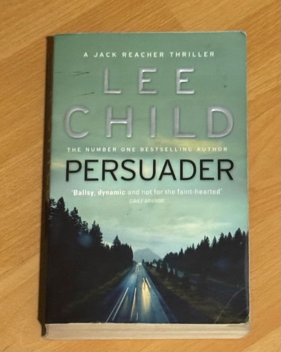 Carti în limba engleza