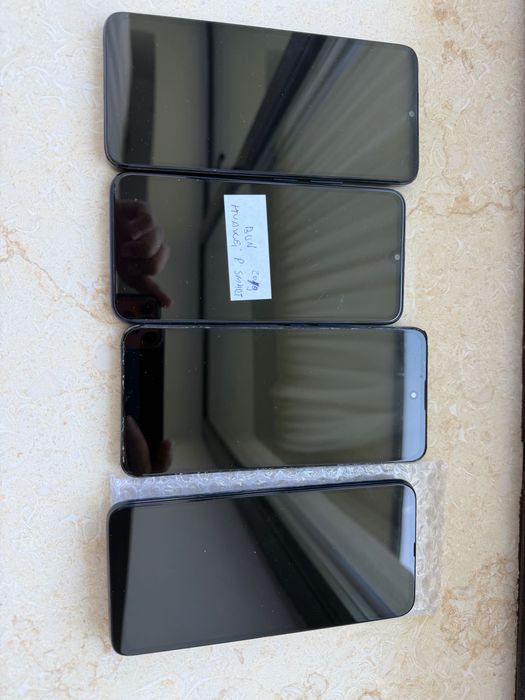 Telefoane de vanzare android si ios / apple , samsung , oppo , redmi , huawei ,motorola , tcl honor
