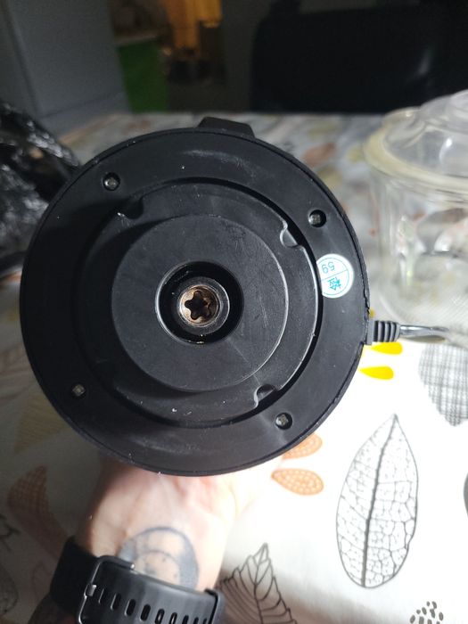 Продам измельчитель bosch