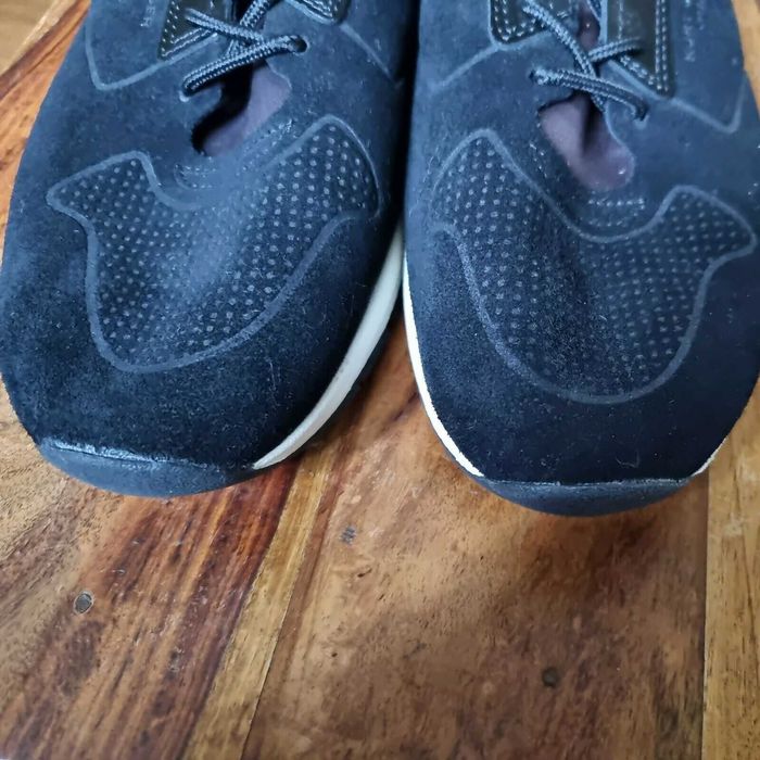 Kurt Geiger London ,44-номер,  UK10,Дизаинерски