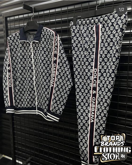 Екипи на добри цени