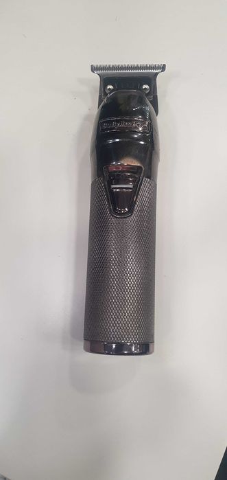vând mașină contur BaByliss Pro