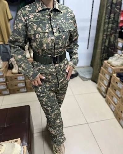 продам нвп форму