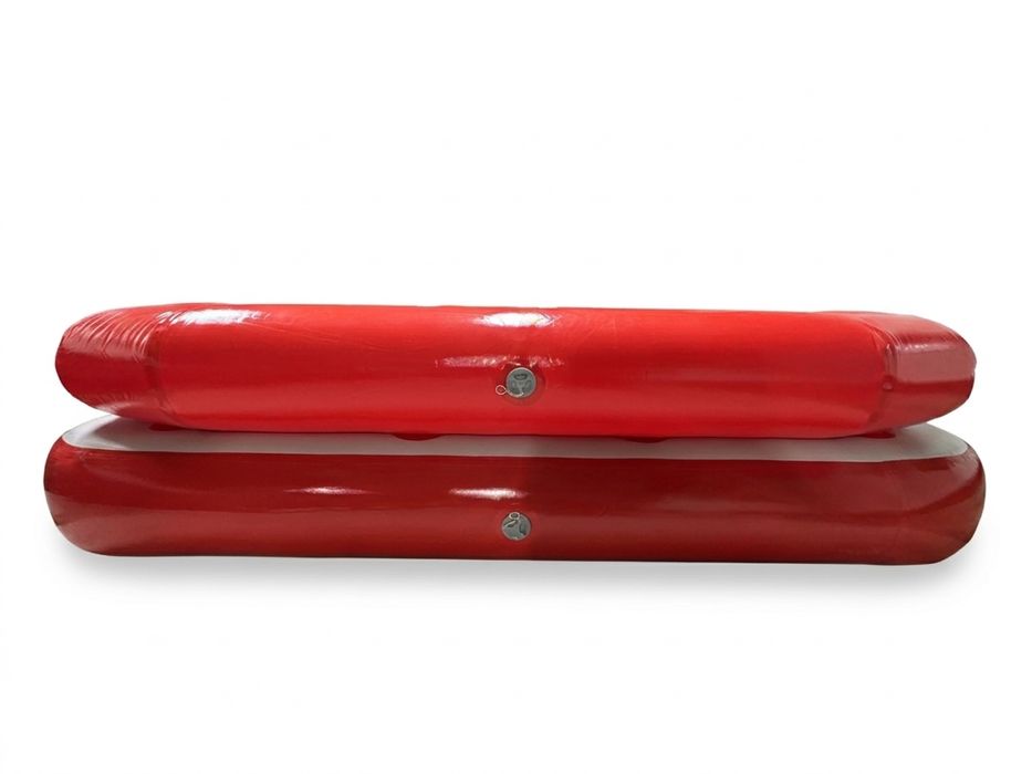 Диван водный аттрцион 3/4 местный