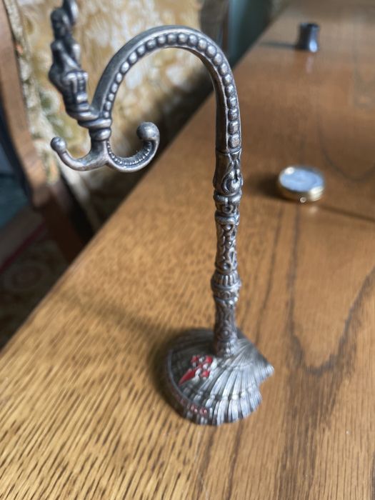 Vand suport ceas de buzunar  diferite marimi