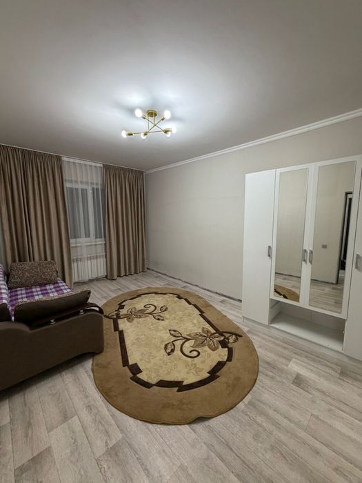 Квартира в аренду!!!