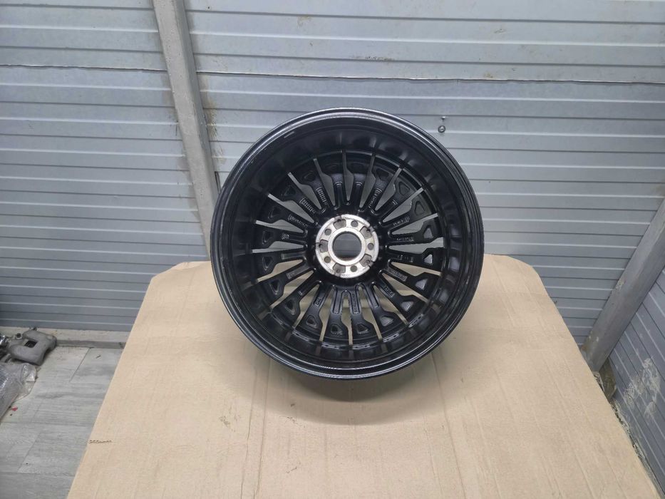 Janta R20 20 Mercedes AMG  E-Class W214 V214 S214 cod A2144010500