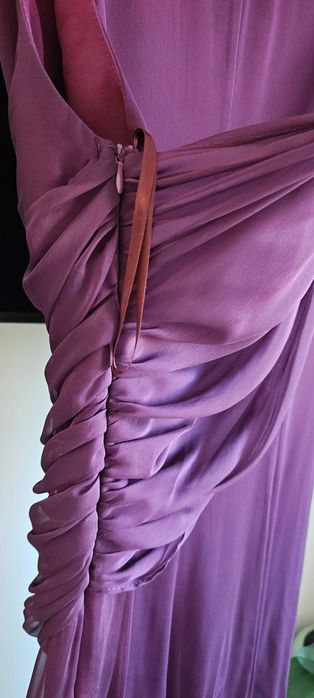 Rochie de ocazie