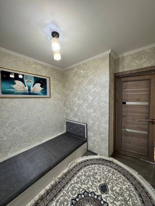 Собственник! Гагарина дом 16