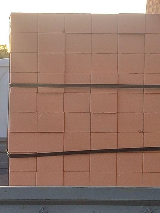 балконга гишткирпич газашлакаБлок терамз демантаж квартираремонтmaster