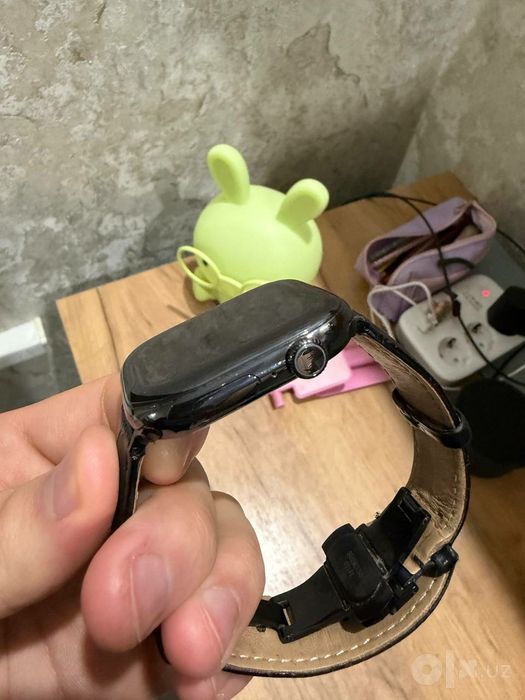 Apple watch 10 46mm