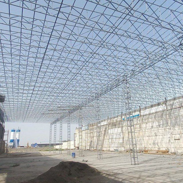 biz sizlar uchun xar xil turdagi tom naves issiq xona va sortaklar tay