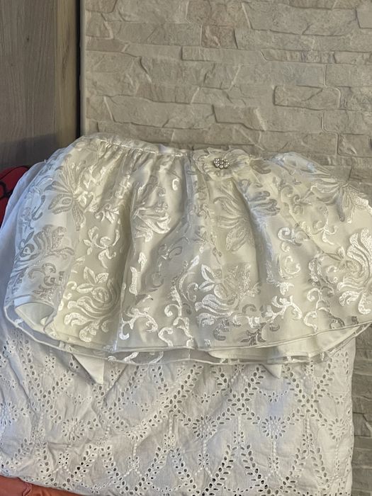 Официална рокля 92 размер 80,86