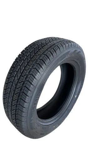 Шина Mustang 195 60R15 (новая 1 штука)