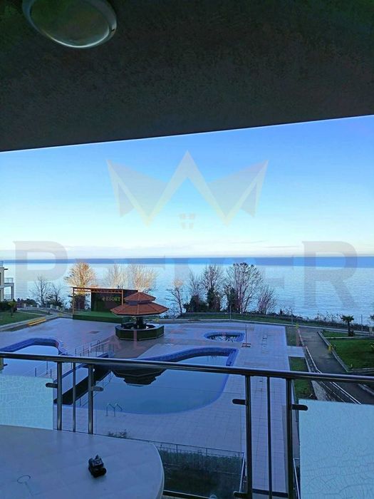 3-стаен в Варна, област-гр.Бяла площ 120 цена 114000