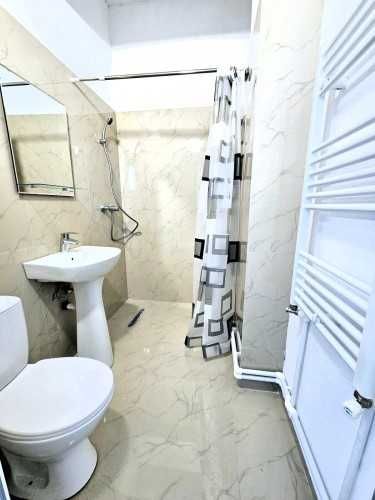 Cazare Muncitori Pitesti - apartamente,garsoniere,case