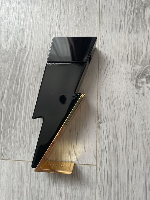 Parfum Bad Boy Carolina Herrera