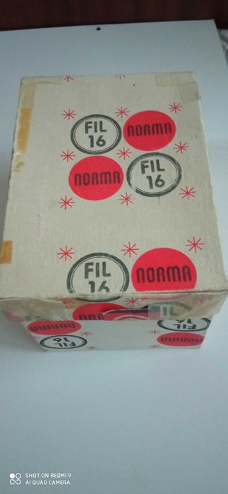 Светкавица за фотоапарат