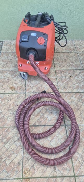 Aspirator HILTI industrial