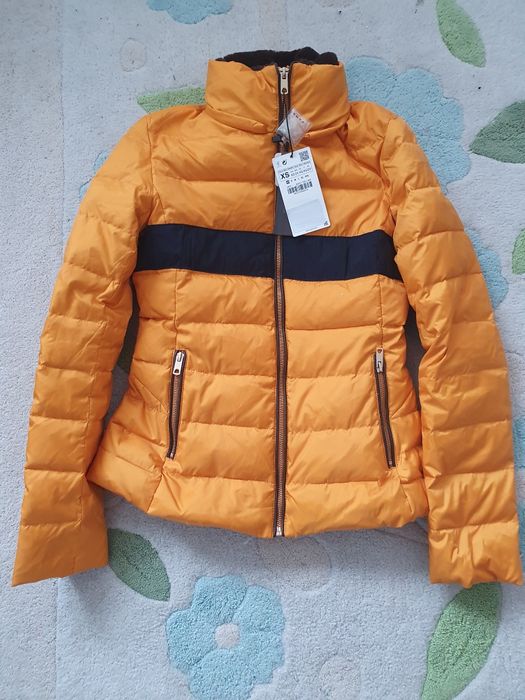 Дамско яке Zara размер XS
