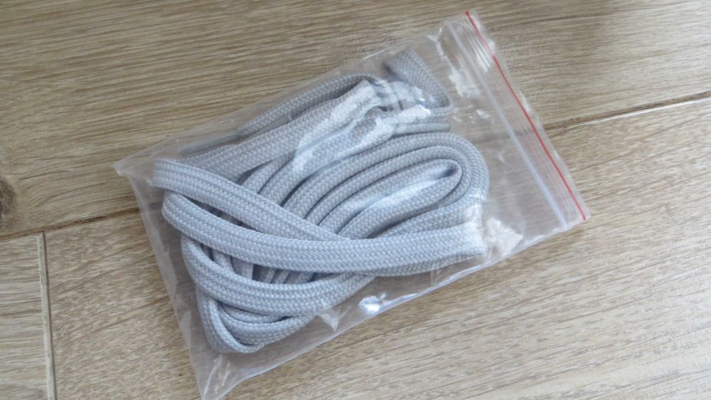 37н GEOX летни маратонки (почти нови)