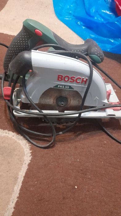 Пшолка  сатылады.