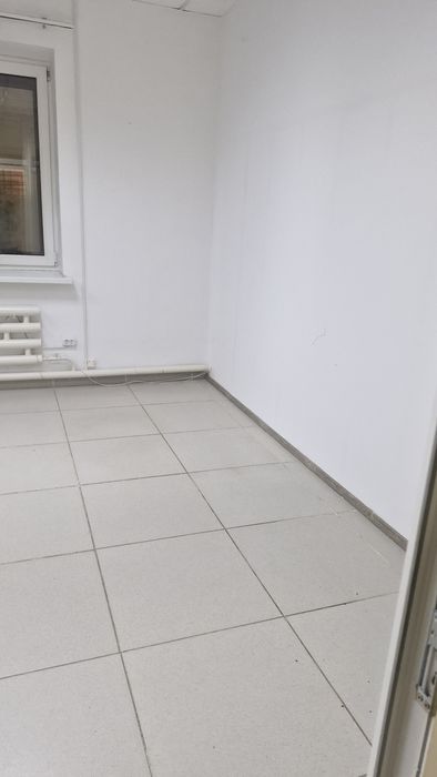 Сдаётся кабинет в аренду
