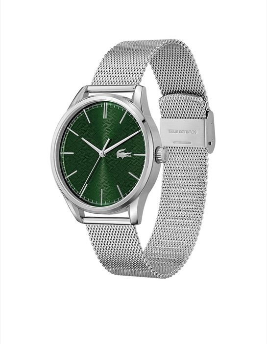 Ceas Original LACOSTE