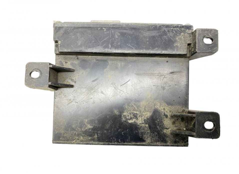 70350490 Unitate de Control, I/O VOLVO B6, B7, B9, B10, B12 bus (1978-2011) VOLVO