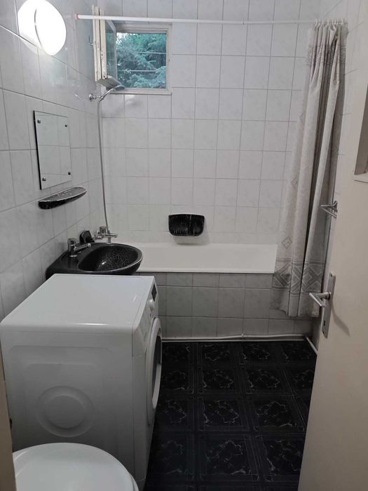 PF vând apartament 3 camere Grigorescu (107MP), situat pe str. Buzău. Accept și schimb cu apartament de 2 camere.