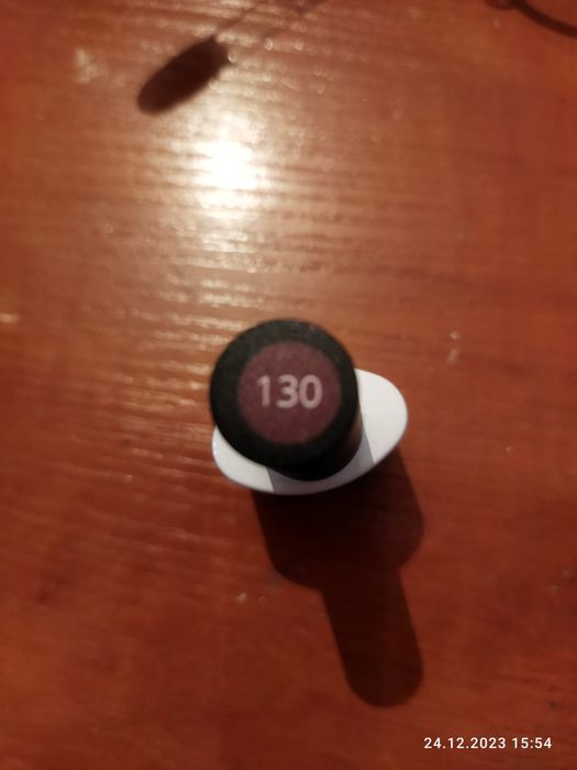 Гель лаки новые продам