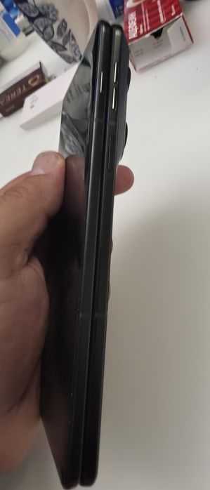 Motorola Razr Fold 16/512