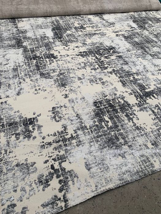 Кавролин Kovrolin Kavralan Kavrolan Ковёр Ковры Gilam