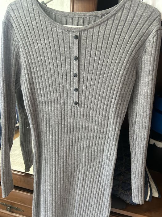 Женские     вещи