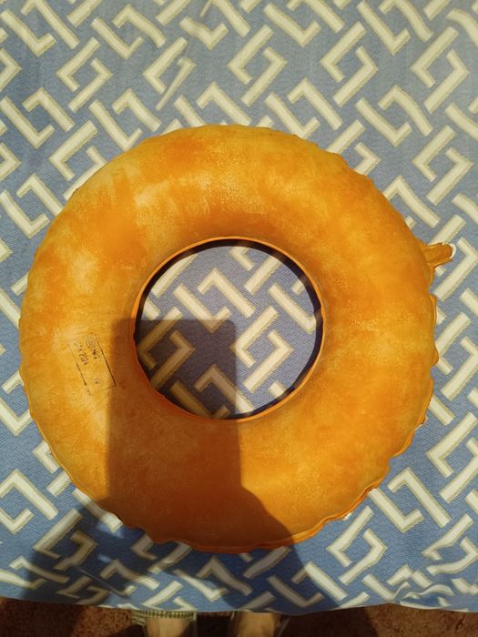 Продам в отличном состоянии