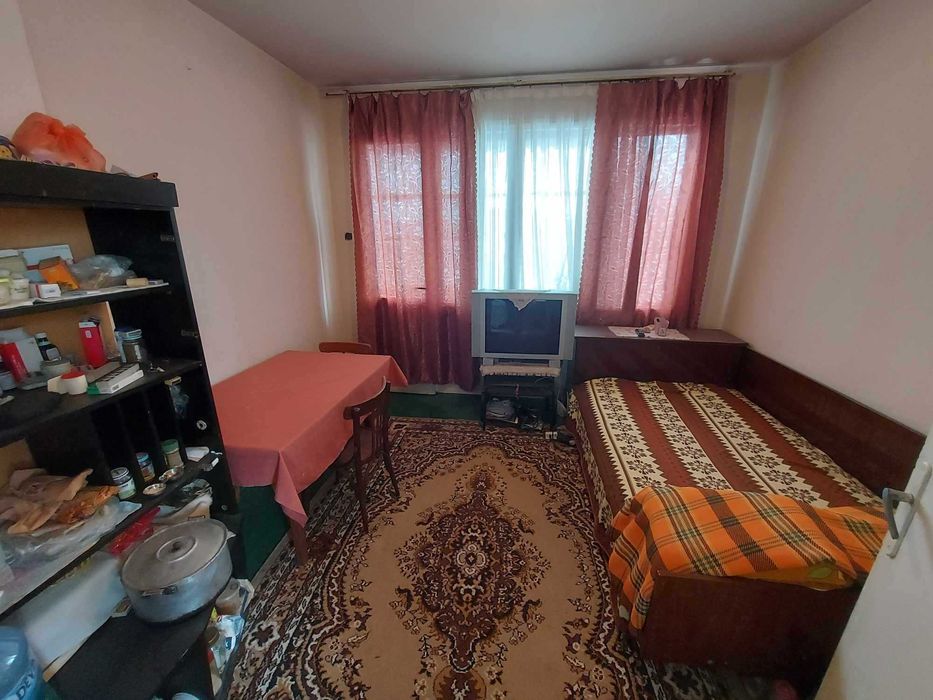 Продава се Четиристаен апартамент в Търговище, Вароша - 124 кв.м за 864 €/кв.м - Снимка #2