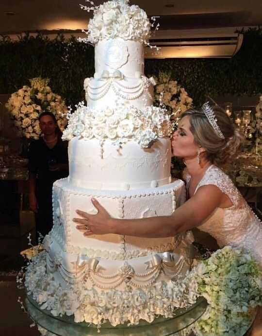 Организация и проведение европейских свадеб!